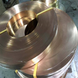 �� �Ƽӹ�T2���~���ӵ��~�����~Ƥ��0.01/0.02/0.03--1mm���~��