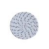 Dark gray dot
