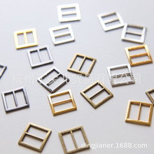 10mm�ȏ����������ֿ��������޻�����3��4��BJD���±���ѝƤ����