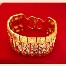 30mm����܇�������ʿ�p�X�����ֱ�������ɳ���a���S�~�½���