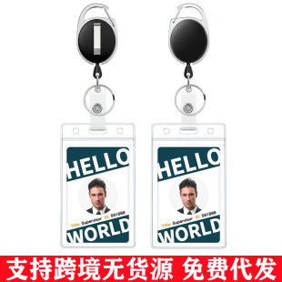 �羳�E�A���������b��ˮ���G����s�C�����ƿ��C���A�ێ�͸������