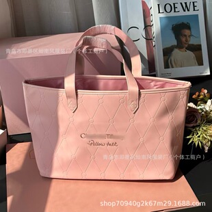 Pillow*�޶�������Ů�ķ۴���������Ů������ͨ�������