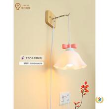���ᴲ�ϟ��o��С�����Ғ�ʽ������^���Ⲽ���ڟ�ֱ��ʽСҹ��