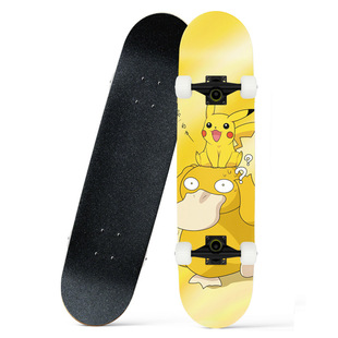 ��݆������W�߳�����Ů����������ꃺͯ�̌��I�p�N����܇��ͨ��