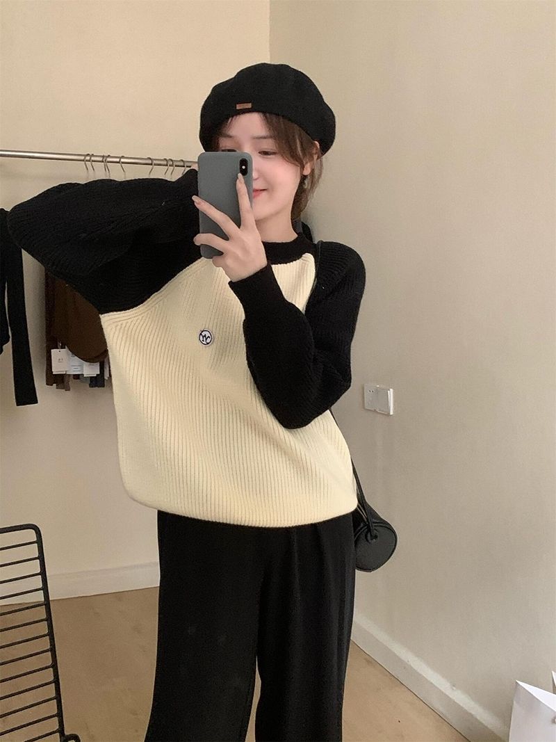 微信图片_20221008192306