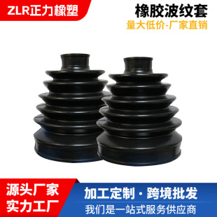 �S�����l�ӹ����y��Ƥ�ϻ����������z�����z��Ʒ���y�����z���m��