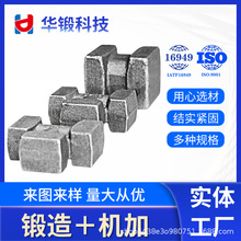 �㽭��쌎�������쾫�����ģ��������̼����ӹ��t�_�ӹ�