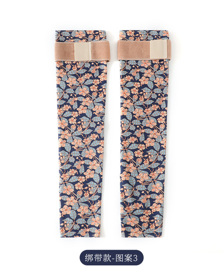 印花艾草颗粒腿 (40).jpg