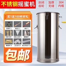 ӺuۙCP304ȫ]X݆Сͼ˦ȡ۴ͰB乤