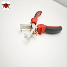 6wQքӹ늾|ƤQƤ߾ȾW