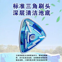 ��Ӿ�������^�������������Ύ�ëˢ�����^�~��ˮ�����m���O�����P