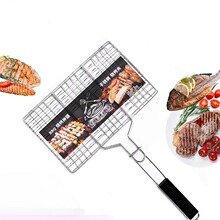 ~A WA P䓿A~ܟþ߹Ʒ