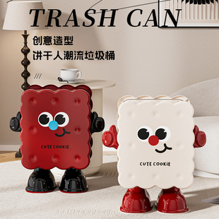 ���ÿ͏d����Ͱ��ͨ�p�ݴ������������w��݆�ƄӺ��d��������Ͱ