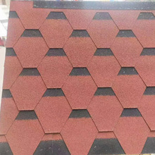 ����߱��؞r���߆Ό��p�Ә�׼�ͼ���ľ��ꖹⷿ���w�r�������