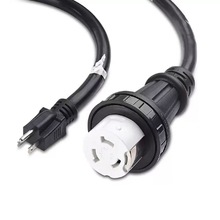 �����Դ����ʽ�����������^��һ������ҎPVC������C