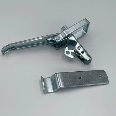 buckle fixture toolbox accessories – Other Car Modifications