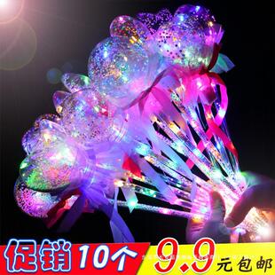 �����¿��ǿ���ħ�����W�Ⲩ������Ů���l����ߵؔ�ҹ�Ѓ�ͯ�V��