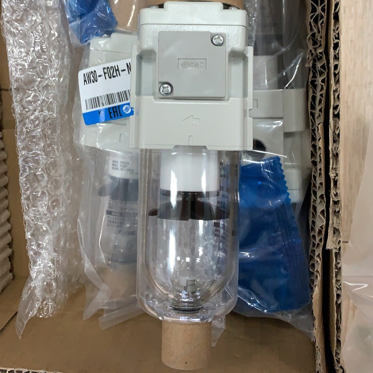 SMC，SMC阀门LVP60W-20A气控阀LVP60W-25A