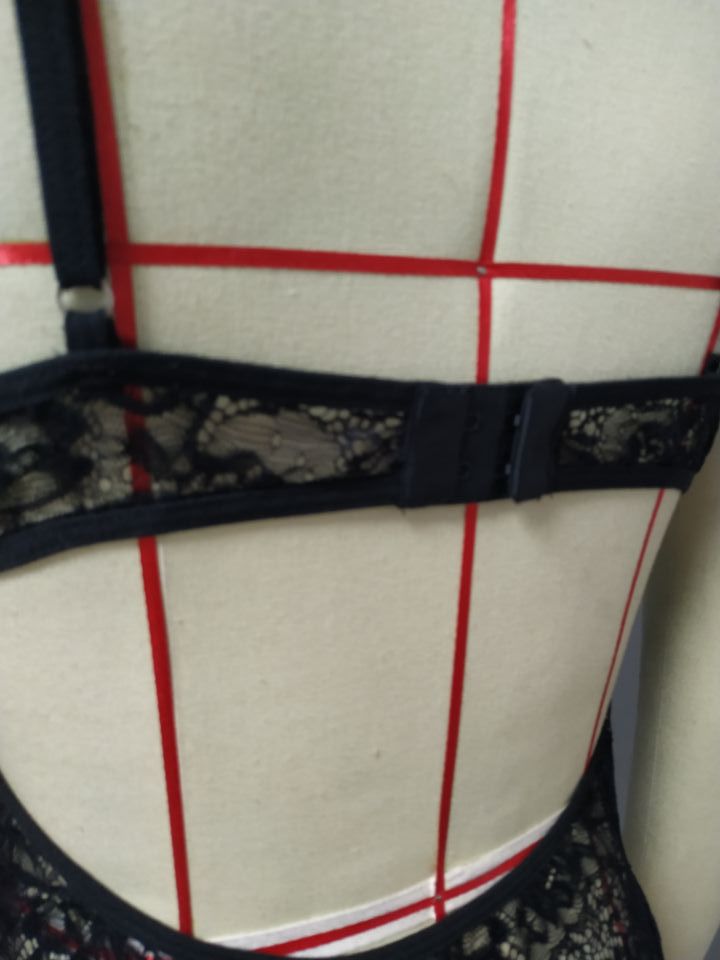 C5FA65471417D58B6C06ECC83BA051