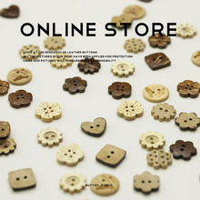 Īɭ Ҭ�ӿ��Ӵ������׷��b�~�������r����Ȼ���r�����I���b�