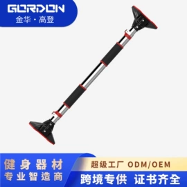 其他健身器材;其他搏击用品;健腹器