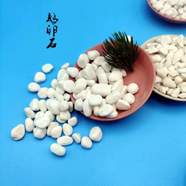 其他非金属;非金属粉末;硅藻土