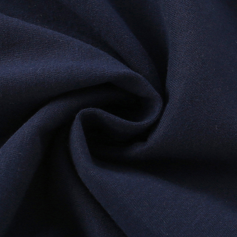 Camiseta de manga larga para niños ropa de niños europeos y americanos para niños primavera y otoño ropa de algodón para niños camisa de fondo entrega de una pieza