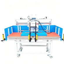��řښ���p��λ60*80�C���C����ȫ���o�ቺ�C���C���C���C荙C