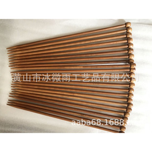 ���Q����������� 6.0mm���l��̼����� 6.0���h� 6.0mmë���