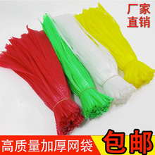 1000���Ӻ�W���W��ˮ���߲˾W�����l�b���Ҵ������W���tɫС�W��