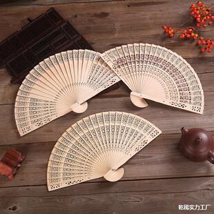 �K�����ȹŵ���L����ľ���Ӈ��L�Ї�ŮŮ����̴ľ̴��h��̴����