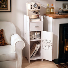 �l���g�A�p��������ԡ�ҿ͏d�ռ{�������RͰ߅խ��ϴ��̨