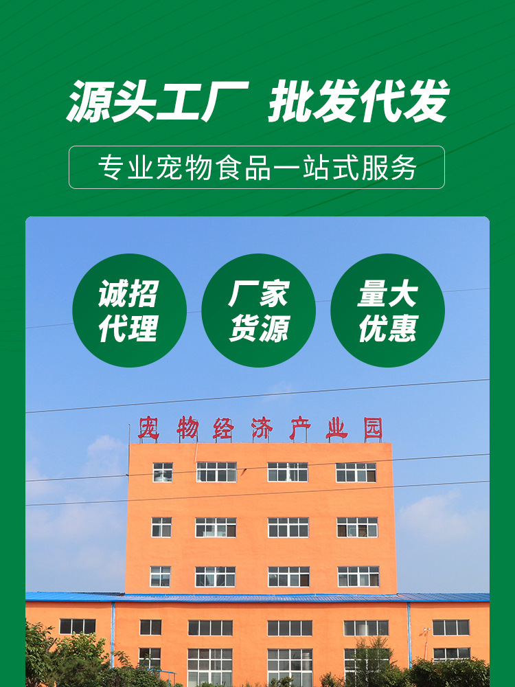 5d81b367fdf5710caa01317d8662f6