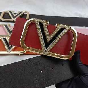 �AV�Ҷ�����ţƤ�pɫ����7CM����С���������r������ŮʿƤ��