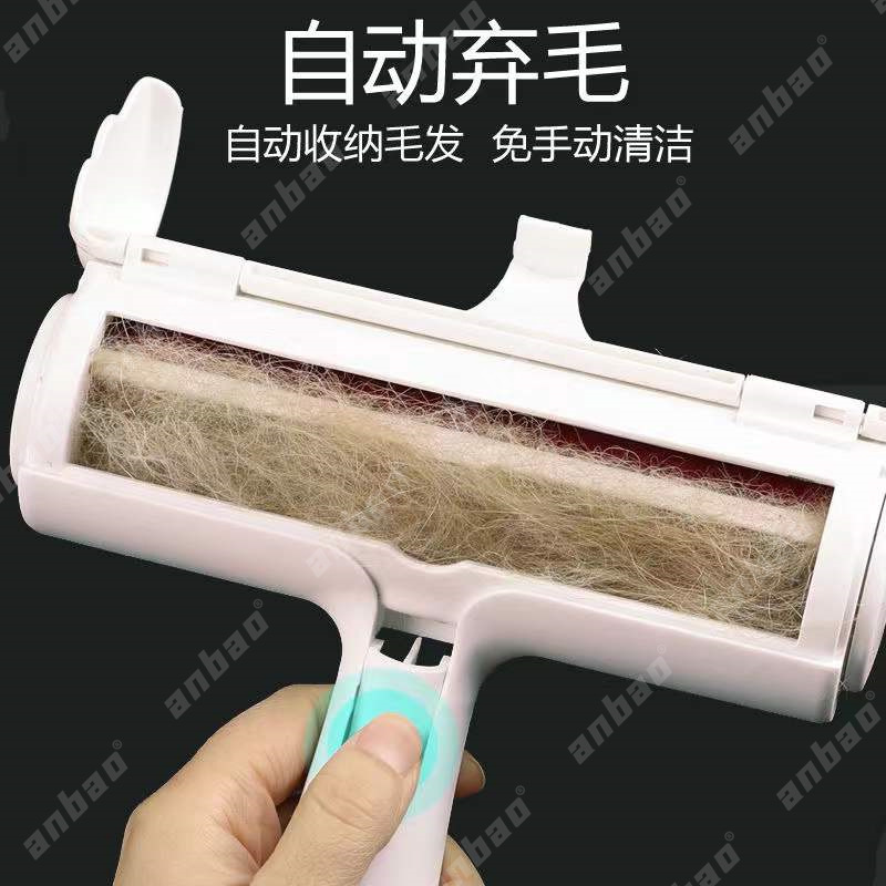 277be74b3c2a3d60aa7d4914968def