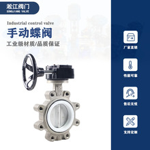 �u݆���yTLD371F-150LB���˲��P�͹��ʽ�ķ��y�������|�ք��y�T