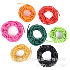 拉力器握力器;跳绳;组合健身用品