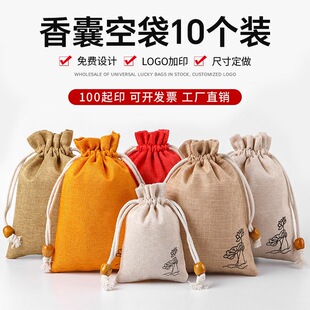 ������ӿմ����Ұ���ș���鲼���ڴ��ռ{��С�������K��������l