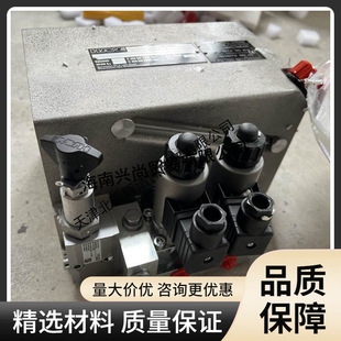 ������haweҺ����վHC24/1.1-AB1KPVB320R-VB11FM-MN-1-GM24