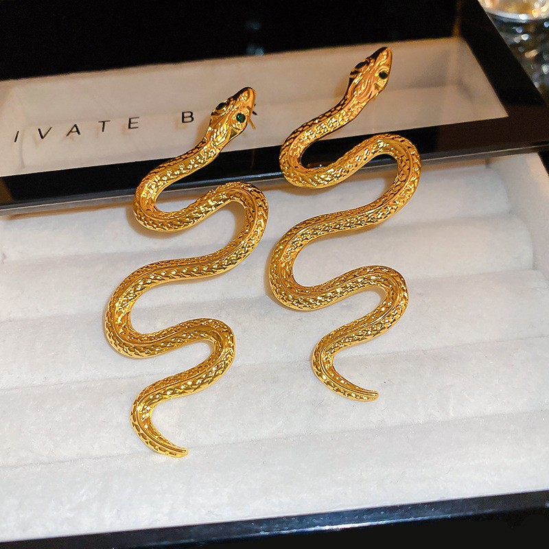 Pendientes de borla de flores transfronterizas de aguja de plata Pendientes de diseño de nicho europeo y americano Pendientes de temperamento de moda femenina Lujo ligero y de alta gama