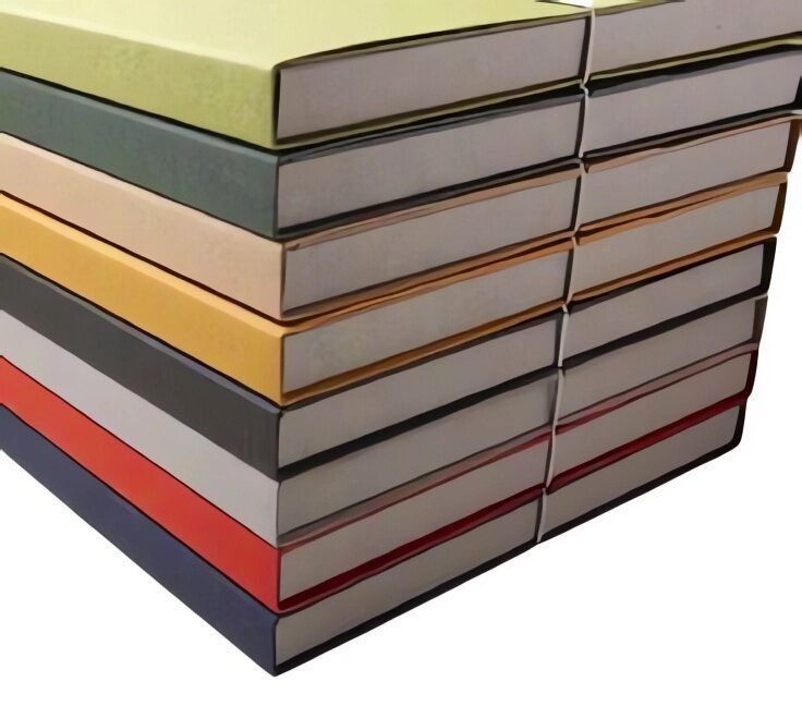 欧洲环保再生卡白底图_proc