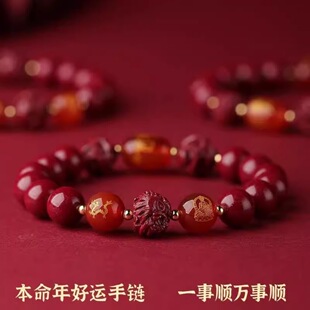 ���l��ɰ�ִ��������o����������Ʒ�ٷ���Ş�걾���������������