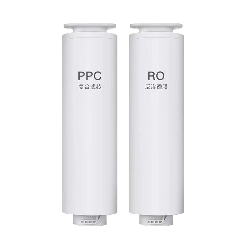 Подходящий для фильтрующего элемента очистителя воды Philips AUT2015/2016/2017/2018/2019/2020/3016