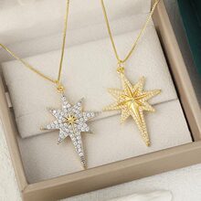 �羳�������Q�M荰�â���¿��ɫ��Ů���Գ����OӋ�аٴ�С��