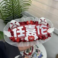 �μ΂������Ǒ�Ԯ����DIY��Ʒ���������߅�����������ֿɐ�ë��