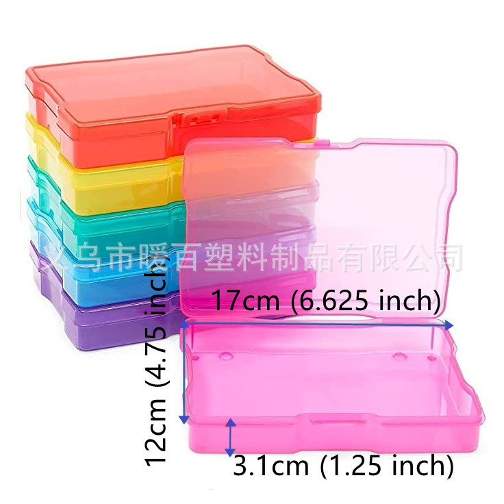 46 size copy 11