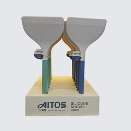 烹饪勺铲;刨子、削皮器;餐垫、杯垫