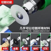 ��ĥ�����и��̹�����ʯС�荴�ĥ�C늄Ӵ�יC�ĥ�CС���ֳ�