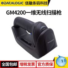 ������Datalogic GM4200�o���{��һ�S�l�a���蘌�������y�}��P�c
