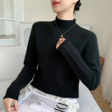 2025�ﶬ�¿�ɽ��q��Ůʿ����ᘿ������һ�����°���I�ȴ�ë��